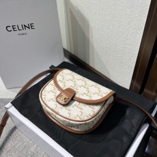 Celine Besace Bags